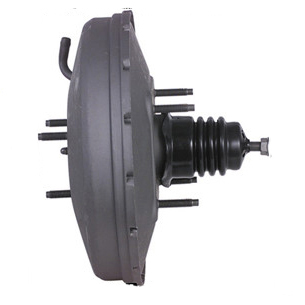 Brand new power booster 446101A500 94853018 fit GEO PRIZM