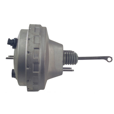 Brand new power booster 2L1Z2005BB fit LINCOLN NAVIGATOR