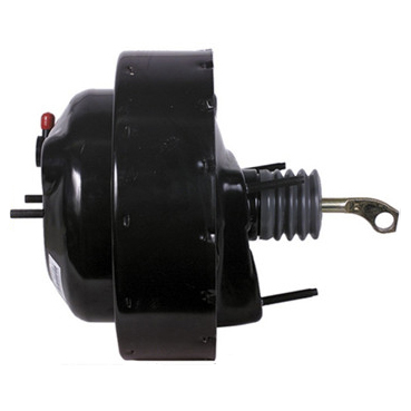 Brand new power booster F4SZ2005C F7LZ2005AA F7SZ2005BA fit MERCURY COUGAR