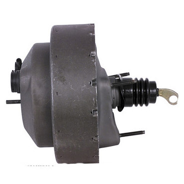 Brand new power booster F3LY2005A F7SZ2005AA fit MERCURY COUGAR