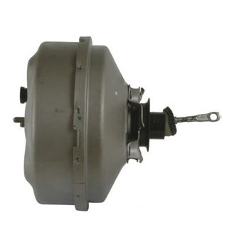 Brand new power booster 18021127 18021553 fit CHEVROLET MONTE CARLO