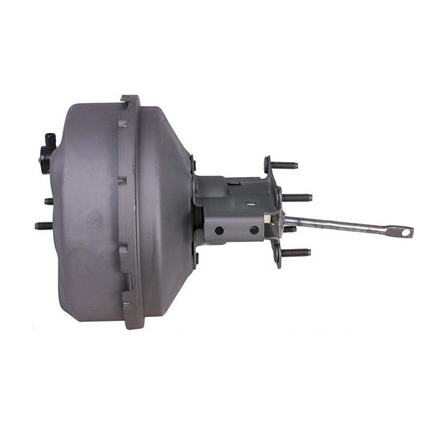 Brand new power booster 4746379 4746380 fit DODGE RAM 1500