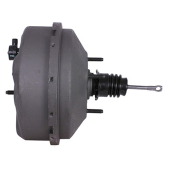 Brand new power booster 18018941 18029959 fit BUICK LESABRE
