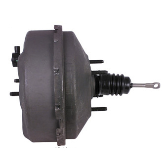 Brand new power booster 18018488 18029976 fit BUICK ROADMASTER