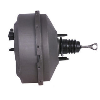 Brand new power booster 18029871 8180298710 fit ISUZU HOMBRE
