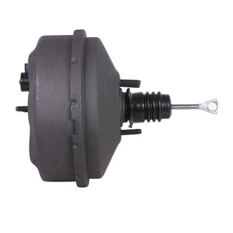 Brand new power booster 18029961 fit CHEVROLET EXPRESS