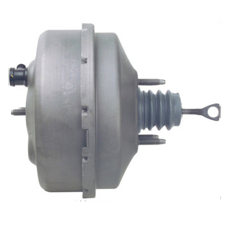 Brand new power booster 15267005 8152670050 fit ISUZU ASCENDER