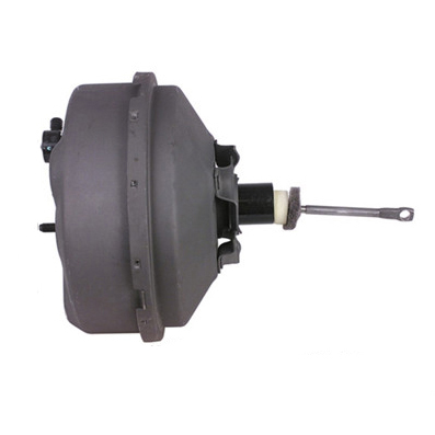 Brand new power booster 18029876 fit BUICK REGAL