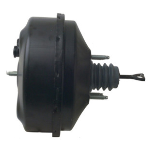 Brand new power booster 15247617 fit CHEVROLET
