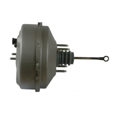 Brand new power booster 15237321 fit CADILLAC DTS