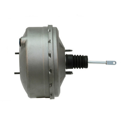 Brand new power booster 68013551AA fit DODGE SPRINTER