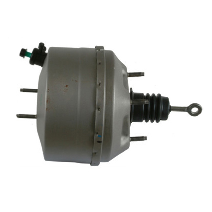 Brand new power booster 4642197 4763952 4763952AB fit DODGE VIPER