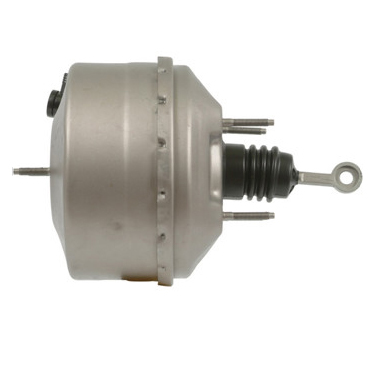 Brand new power booster 4882873 fit CHRYSLER PROWLER