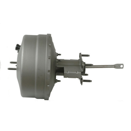 Brand new power booster 5017033AA fit DODGE RAM 2500