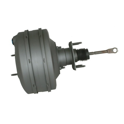 Brand new power booster 8C3Z2005A 8C3Z2005B fit FORD F-450