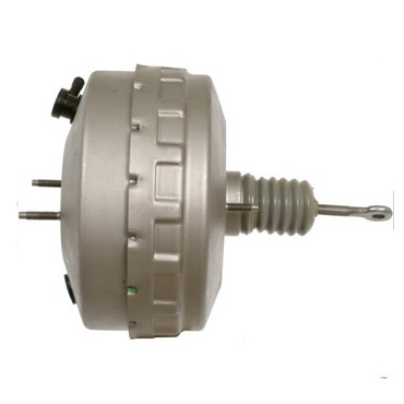 Brand new power booster 25878056 fit SATURN AURA