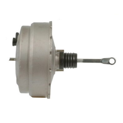 Brand new power booster 92190132 fit PONTIAC G8