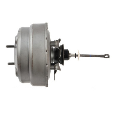 Brand new power booster 20759877 25908490 25981048 fit CHEVROLET IMPALA