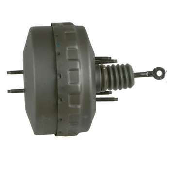 Brand new power booster 25862275 fit CHEVROLET HHR