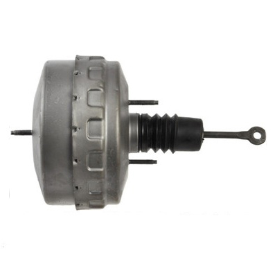 Brand new power booster 25949864 25991525 fit CHEVROLET COBALT