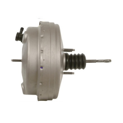 Brand new power booster 68045999AA 68045999AB fit JEEP WRANGLER