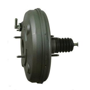 Brand new power booster 1780812 19204760 fit PONTIAC VIBE