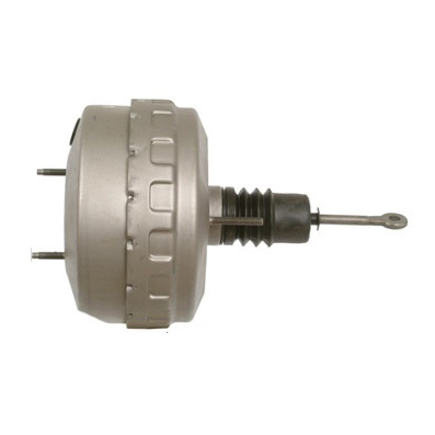 Brand new power booster 20852776 25820076 25881665 fit CHEVROLET COBALT