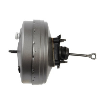 Brand new power booster 25827889 fit CHEVROLET CHEYENNE