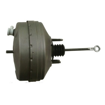 Brand new power booster 20838827 25846373 5471506 fit BUICK LUCERNE