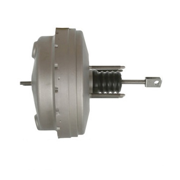 Brand new power booster 25858329 fit GMC CANYON