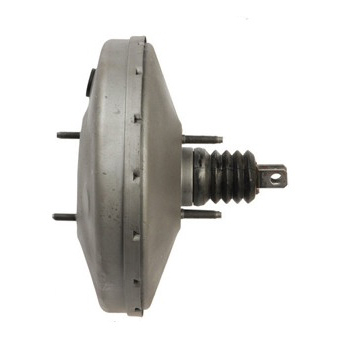 Brand new power booster 9S4Z2005A fit FORD FOCUS