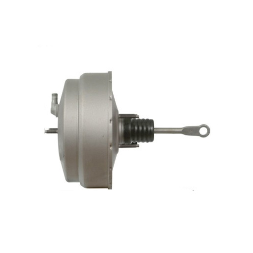 Brand new power booster 92234618 fit CHEVROLET CAMARO