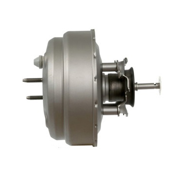 Brand new power booster 20840618 fit CADILLAC CTS