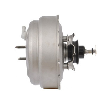 Brand new power booster 13317102 fit BUICK LACROSSE