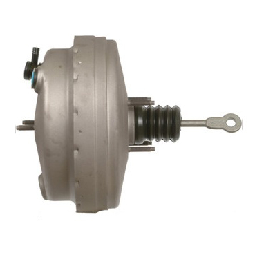 Brand new power booster 68067672AA 68067672AB fit DODGE JOURNEY