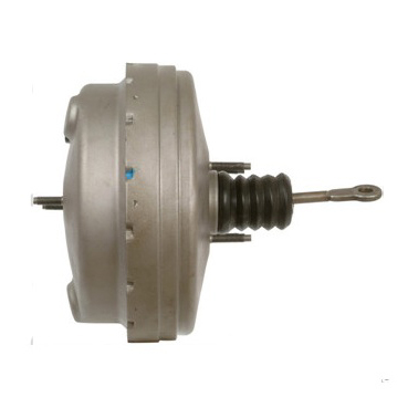 Brand new power booster 68100296AA fit DODGE AVENGER