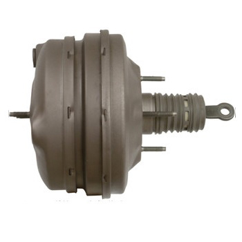 Brand new power booster 68089129AA 68089129AB fit DODGE CHALLENGER