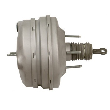 Brand new power booster 68064801AA fit DODGE GRAND CARAVAN