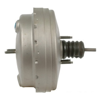 Brand new power booster 68139853AA fit JEEP WRANGLER