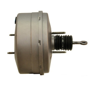 Brand new power booster 4581494AA7B0612107A fit VOLKSWAGEN ROUTAN