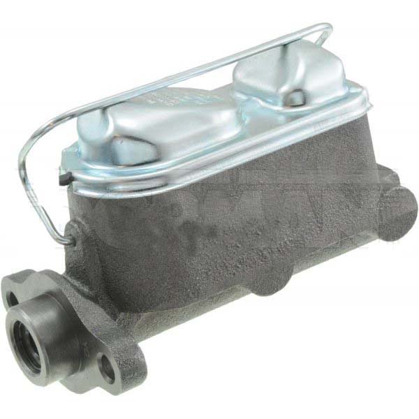 D3ZZ2140A D5DZ2140C Brake Master Cylinder for Mercury 1980-72