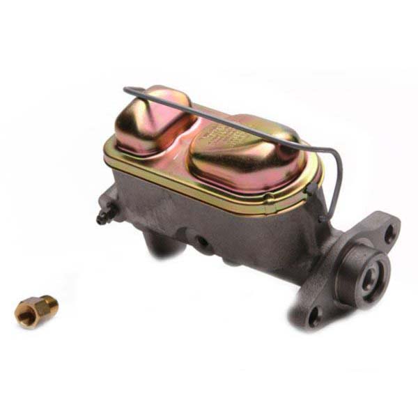 5472930 C9OZ2140B Brake Master Cylinder for Ford 1971-67