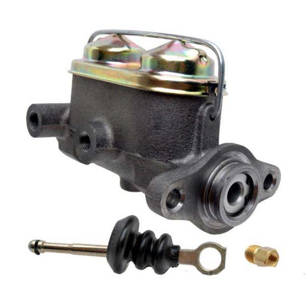 5461183  Brake Master Cylinder for Cadillac 1966-62