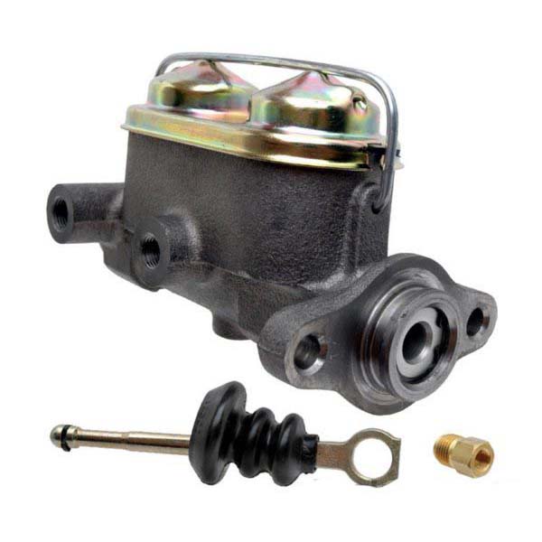 3205766 3208311 8122419 Brake Master Cylinder for Jeep 1976-66