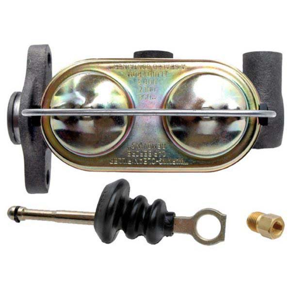 D2DZ2140A D3DZ2140A Brake Master Cylinder for Mercury 1973-67