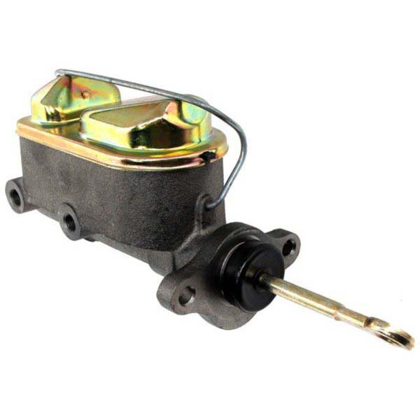 5364779 5365053 Brake Master Cylinder for Jeep CJ5 1983-82