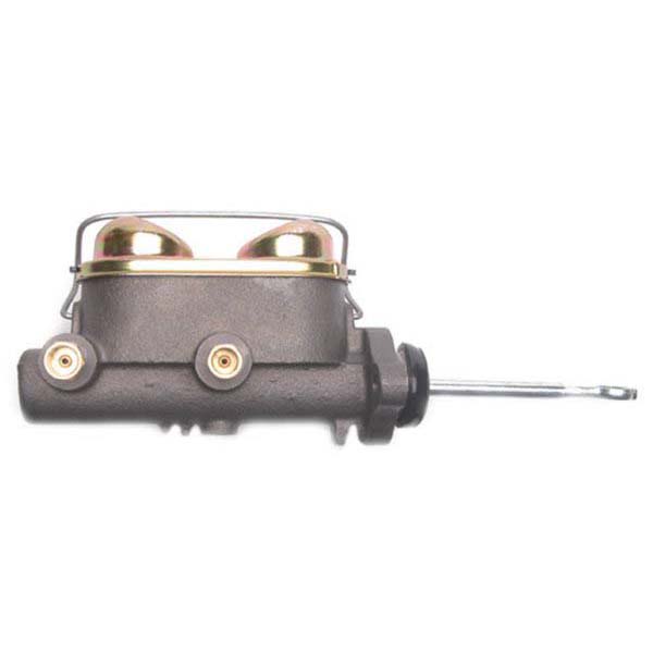 5472997 C8TZ2140E C9TZ2140E Brake Master Cylinder for Ford 1976-68