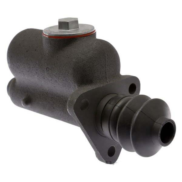 18008618 Brake Master Cylinder for Hudson 1947-46