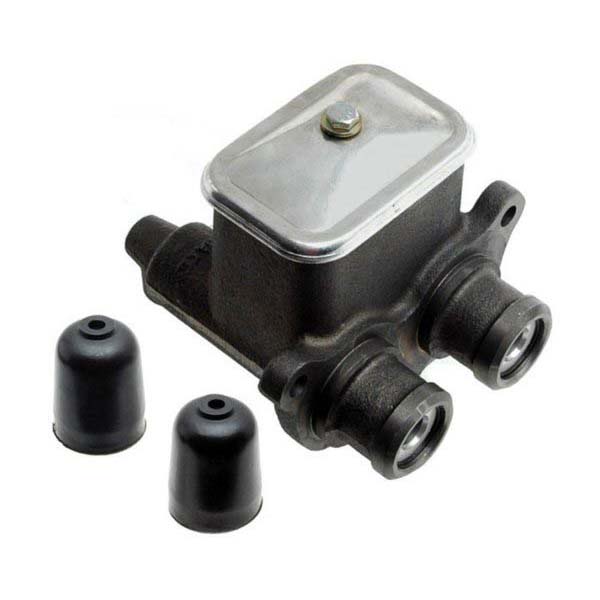 2621033 5464510 5467734 Brake Master Cylinder for Chevrolet 1966-60