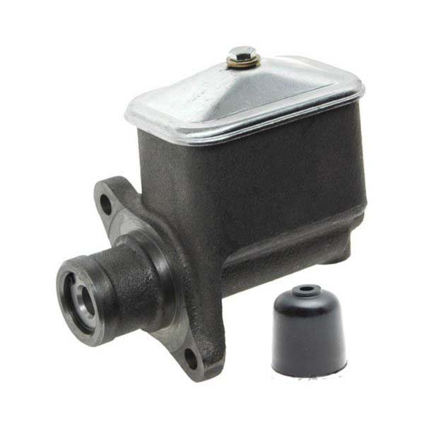 18008624 5467733 Brake Master Cylinder for GMC 1966-60
